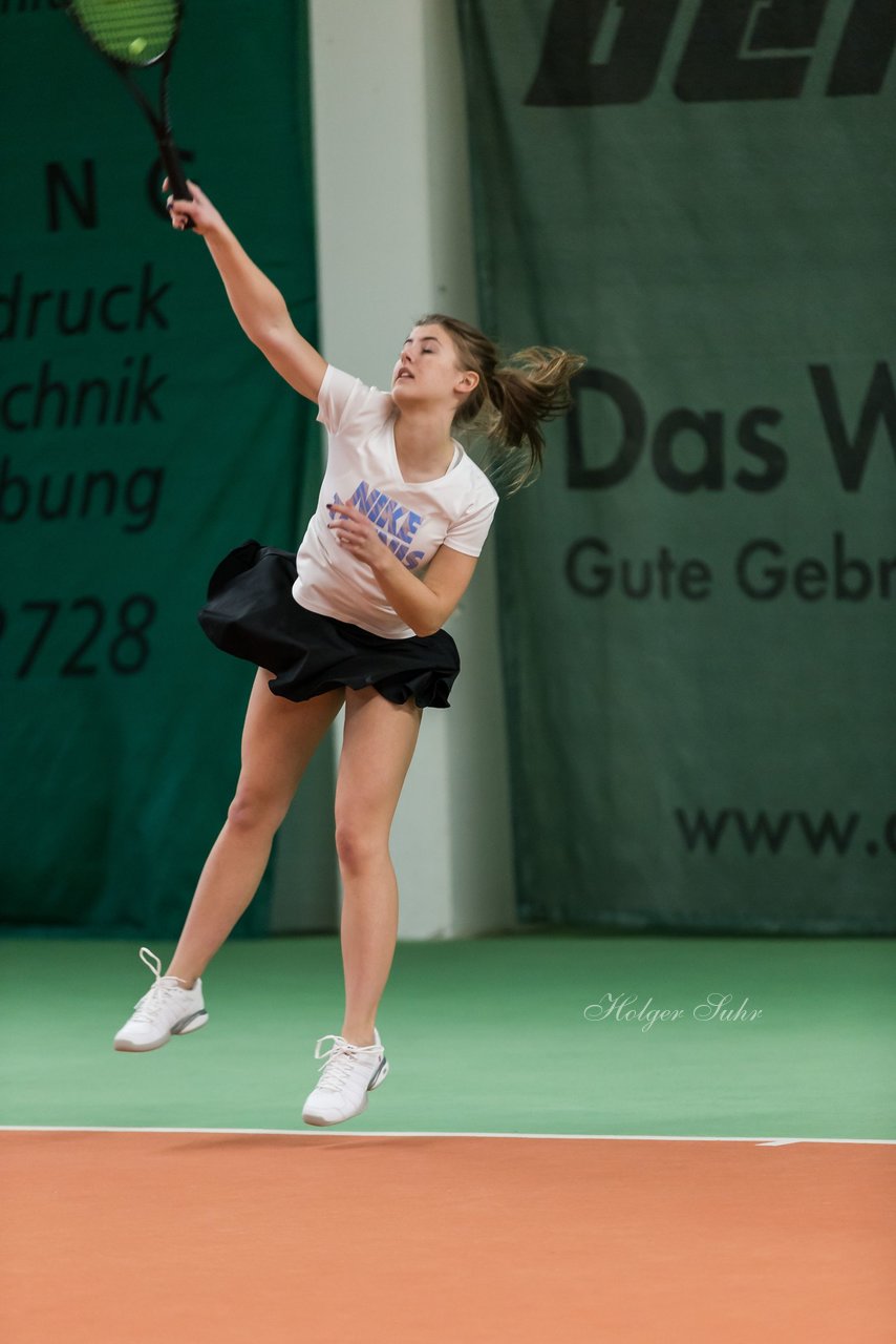 Bild 641 - Bremen Open